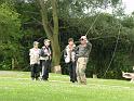 Juniors Course at Grafham Water (5)